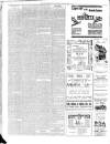 Stratford-upon-Avon Herald Friday 30 April 1926 Page 6