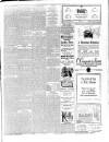 Stratford-upon-Avon Herald Friday 30 April 1926 Page 7