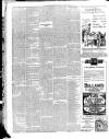 Stratford-upon-Avon Herald Friday 07 May 1926 Page 2