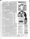 Stratford-upon-Avon Herald Friday 07 May 1926 Page 3
