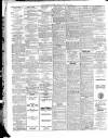 Stratford-upon-Avon Herald Friday 07 May 1926 Page 4