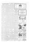 Stratford-upon-Avon Herald Friday 14 May 1926 Page 3