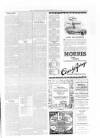 Stratford-upon-Avon Herald Friday 14 May 1926 Page 7
