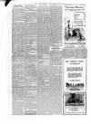 Stratford-upon-Avon Herald Friday 21 May 1926 Page 2