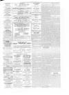 Stratford-upon-Avon Herald Friday 21 May 1926 Page 5