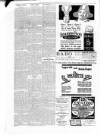 Stratford-upon-Avon Herald Friday 21 May 1926 Page 6