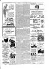 Stratford-upon-Avon Herald Friday 21 May 1926 Page 7