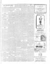 Stratford-upon-Avon Herald Friday 04 June 1926 Page 3