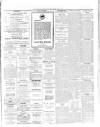 Stratford-upon-Avon Herald Friday 04 June 1926 Page 5