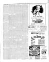 Stratford-upon-Avon Herald Friday 04 June 1926 Page 6