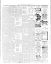 Stratford-upon-Avon Herald Friday 04 June 1926 Page 7
