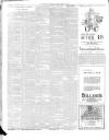 Stratford-upon-Avon Herald Friday 11 June 1926 Page 2