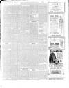 Stratford-upon-Avon Herald Friday 11 June 1926 Page 3