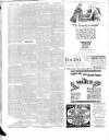 Stratford-upon-Avon Herald Friday 11 June 1926 Page 6