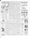 Stratford-upon-Avon Herald Friday 11 June 1926 Page 7