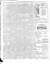Stratford-upon-Avon Herald Friday 11 June 1926 Page 8