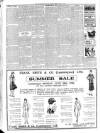 Stratford-upon-Avon Herald Friday 25 June 1926 Page 6