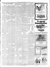 Stratford-upon-Avon Herald Friday 09 July 1926 Page 3