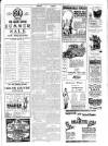 Stratford-upon-Avon Herald Friday 09 July 1926 Page 7