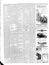 Stratford-upon-Avon Herald Friday 01 October 1926 Page 2