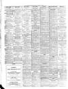 Stratford-upon-Avon Herald Friday 01 October 1926 Page 4