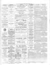 Stratford-upon-Avon Herald Friday 01 October 1926 Page 5