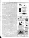Stratford-upon-Avon Herald Friday 01 October 1926 Page 6