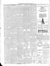 Stratford-upon-Avon Herald Friday 01 October 1926 Page 8