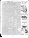 Stratford-upon-Avon Herald Friday 22 October 1926 Page 2