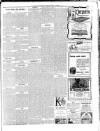 Stratford-upon-Avon Herald Friday 22 October 1926 Page 3
