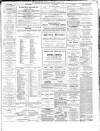 Stratford-upon-Avon Herald Friday 22 October 1926 Page 5