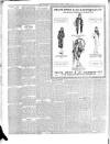 Stratford-upon-Avon Herald Friday 22 October 1926 Page 6