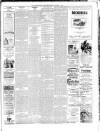 Stratford-upon-Avon Herald Friday 22 October 1926 Page 7