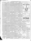 Stratford-upon-Avon Herald Friday 22 October 1926 Page 8