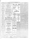 Stratford-upon-Avon Herald Friday 19 November 1926 Page 5