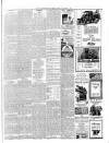 Stratford-upon-Avon Herald Friday 19 November 1926 Page 7