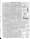 Stratford-upon-Avon Herald Friday 19 November 1926 Page 8