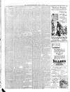 Stratford-upon-Avon Herald Friday 10 December 1926 Page 2