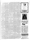 Stratford-upon-Avon Herald Friday 10 December 1926 Page 3