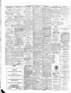 Stratford-upon-Avon Herald Friday 10 December 1926 Page 4