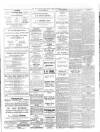 Stratford-upon-Avon Herald Friday 10 December 1926 Page 5