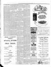 Stratford-upon-Avon Herald Friday 10 December 1926 Page 6