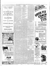 Stratford-upon-Avon Herald Friday 10 December 1926 Page 7