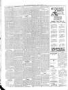 Stratford-upon-Avon Herald Friday 10 December 1926 Page 8