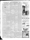 Stratford-upon-Avon Herald Friday 17 December 1926 Page 2