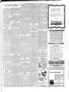 Stratford-upon-Avon Herald Friday 17 December 1926 Page 3