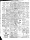 Stratford-upon-Avon Herald Friday 17 December 1926 Page 4