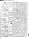 Stratford-upon-Avon Herald Friday 17 December 1926 Page 5