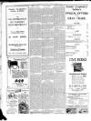 Stratford-upon-Avon Herald Friday 17 December 1926 Page 6