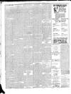 Stratford-upon-Avon Herald Friday 17 December 1926 Page 8